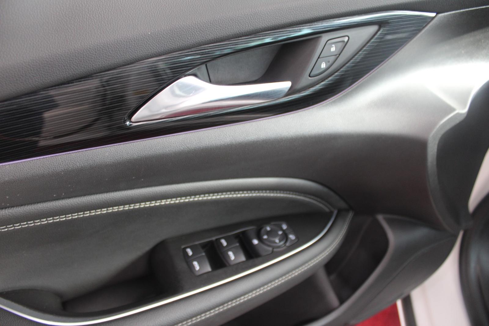 Opel Insignia B Sports Tourer Innovation