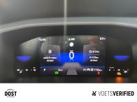 Volkswagen T-Cross - Vorschau Bild 13