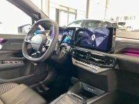 Renault Clio - Vorschau Bild 9