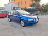 Fiat Stilo 1.9 MJT 120 CV 5 porte Dynamic - gebrauchte Fiat Stilo aus dem Jahr 2006
