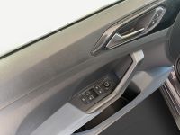 Volkswagen T-Cross - Vorschau Bild 10