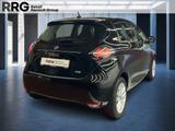 Renault ZOE EXPERIENCE R110 50kWh BATTERIEMIETE - Renault ZOE in Köln