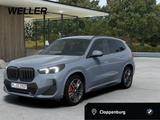 BMW X1 sDrive20i M SPORT PRO AdLED,AHK,Kamera,KomZu
