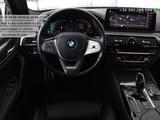 BMW 520 5-serie 520i M Sport | Leder | sitzheizung | - BMW 520: Limousine, 520i