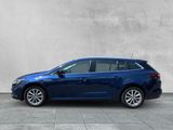 Renault Megane Grandtour Intens 1.2 TCe 130 AHK+NAVI+PDC - Renault Megane: Grandtour
