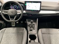 Volkswagen Golf - Vorschau Bild 12