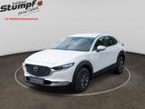 Mazda CX-30 e-SKYACTIVE G 140 PRIME-LINE - Mazda CX-30 mit Benzin-Antrieb: Prime Line