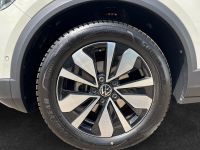 Volkswagen T-Roc - Vorschau Bild 14