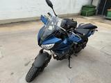 Yamaha TRACER 700 - TOP ZUSTAND - Offers
