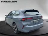 Opel Astra-e Sports Tourer Electric Edition, Winter-+ - Opel: Sport