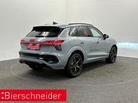 Audi Q3 - Vorschau Bild 5
