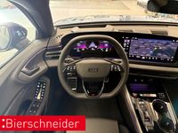 Audi S5 - Vorschau Bild 10