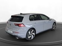 Volkswagen Golf - Vorschau Bild 4