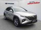 Hyundai TUCSON 1.6 T-GDi Edition 30++8fach bereift - Hyundai Tucson Edition-30+