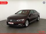 Volkswagen Passat 1.4 TSI R-Line Bluetooth Sitzheizung PDC - Volkswagen Passat