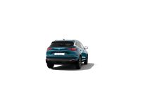 Renault Austral - Vorschau Bild 6