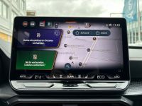 Cupra Formentor - Vorschau Bild 9