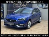 Seat Leon SP FR-Line 1.4 TSI e-HYBRID DSG Kamera/Navi - Seat Leon: Fr