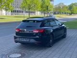 Seat Leon ST Cupra 290 SHZ/PANO/VOLLLEDER/ - Seat Leon in Herne