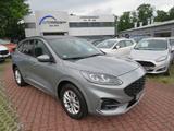 Ford KUGA  ST-Line - FHEV