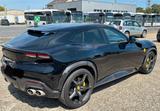 Ferrari Purosangue V12 DCT 4WD - - gebrauchte Ferrari SUV & Geländewagen