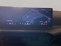 BMW i4 - Vorschau Bild 15