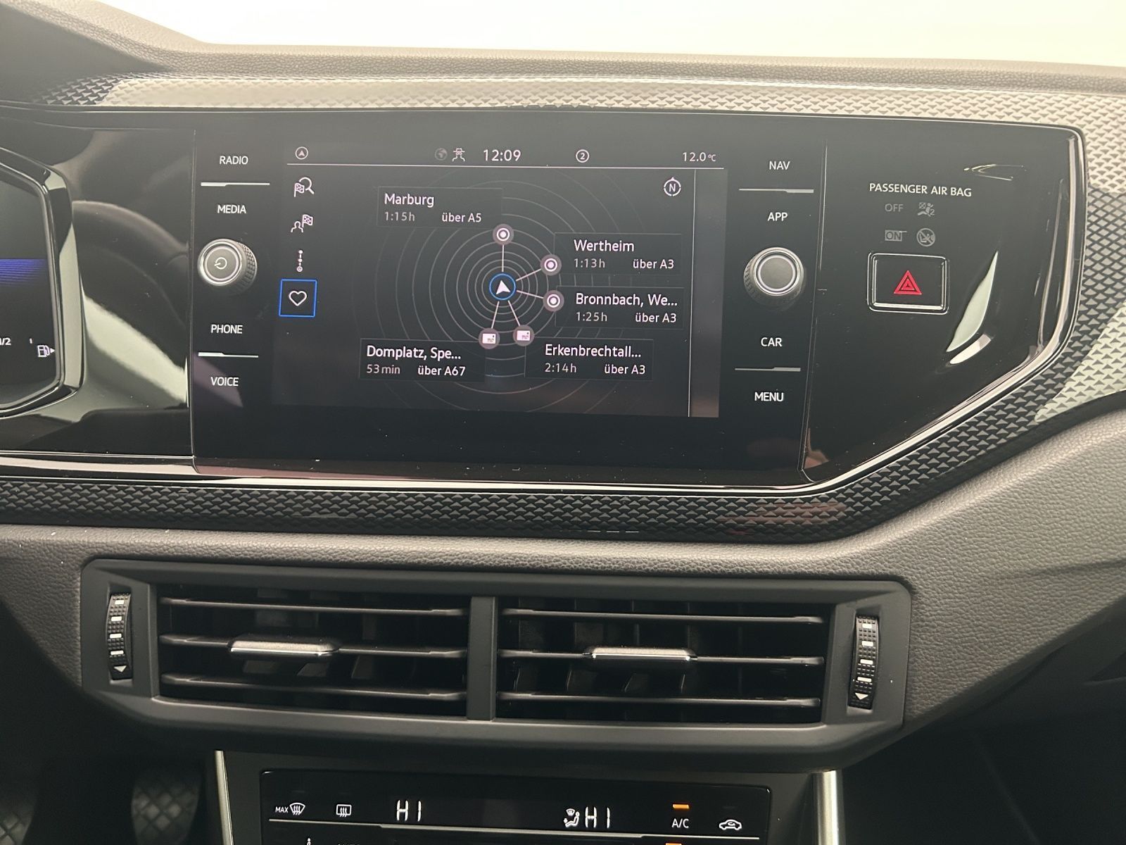 Volkswagen Polo - Bild 8