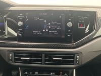 Volkswagen Polo - Vorschau Bild 8