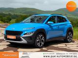 Hyundai KONA Pure 2WD INTRO *Navi*AppleCarPlay* - Hyundai KONA: Pure