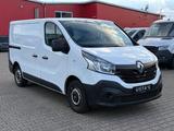 Renault Trafic Kasten L1H1 2,7t Komfort - Renault Trafic in Freiburg