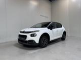 Citroën C3 1.2 Benzine Man. - Airco - GPS - Topstaat! - Citroën C3: Kleinwagen