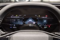 Audi SQ5 - Vorschau Bild 16