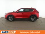 Mazda 2.0 Skyactiv-G Exclusive-Line AWD *NAV*AHK*ACC* - Mazda: 0