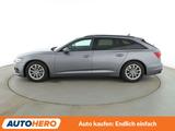 Audi A6 50 TDI quattro Sport  Aut.*SLINE*HEADUP*ACC* - Audi A6: 50