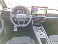 Cupra Leon - Vorschau Bild 10