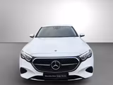 Mercedes-Benz E 300 de Avantgarde AHK Distronic getöntes Glas - Mercedes-Benz E 300 Jahreswagen
