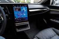 Mitsubishi Eclipse Cross - Vorschau Bild 29