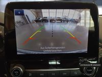 Ford Puma - Vorschau Bild 10