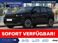 Jeep Compass - Vorschau Bild 1