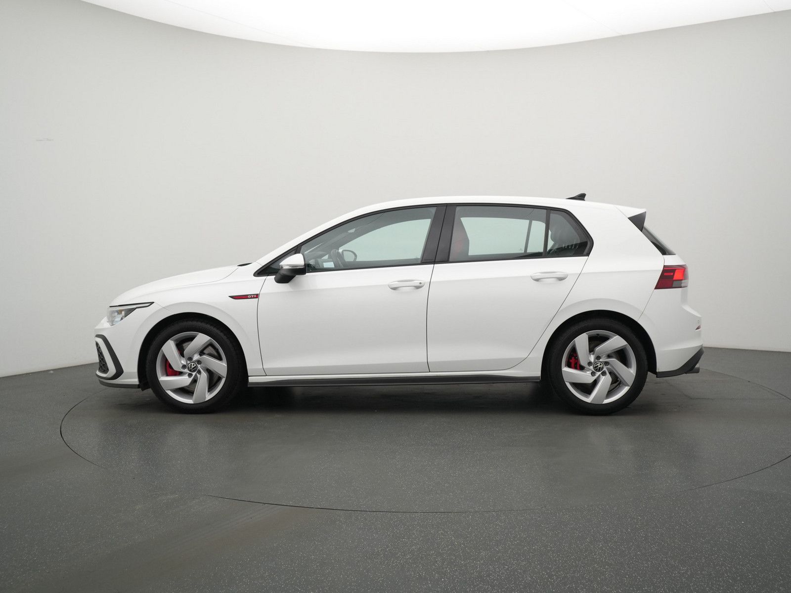 Volkswagen Golf - Bild 16