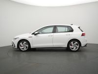Volkswagen Golf - Vorschau Bild 16