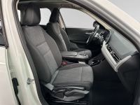 BMW X1 - Vorschau Bild 8