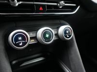 Skoda Kodiaq - Vorschau Bild 14