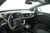 Audi Q4 e-tron - Vorschau Bild 11