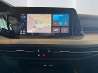 Volkswagen Golf - Vorschau Bild 14