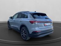 Audi Q4 e-tron - Vorschau Bild 4