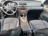 Mercedes-Benz Mercedes E220 CDI Avantgarde ATM 158000, g... - gebrauchte Mercedes-Benz E 220 aus dem Jahr 2008