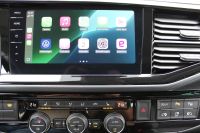 Volkswagen T6.1 Multivan Generation SIX DSG wie Highline