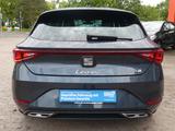 Seat Leon FR 1.5 eTSI ACC*Kamera*BEATS*SHZ - Seat Leon aus 2021