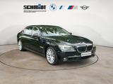BMW 760Li Innovationsp. + TÜV-bis-05.2026 - BMW 7er Reihe in Wuppertal